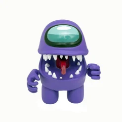 Among Us - Figura (varios modelos)