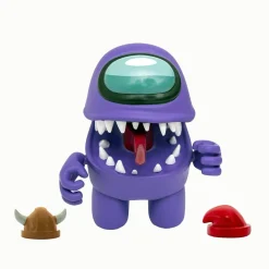 Among Us - Figura (varios modelos)