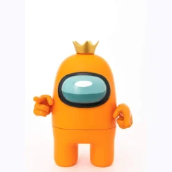 Among Us - Figura (varios modelos)