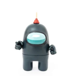 Among Us - Figura (varios modelos)