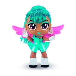 Angel High Color Change Mimi