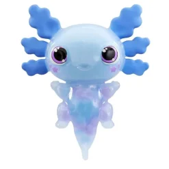 Animagic - Let's Glo Axolotl (Varios modelos)