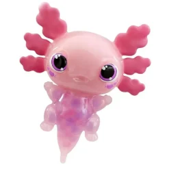 Animagic - Let's Glo Axolotl (Varios modelos)