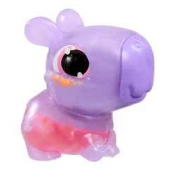 Animagic - Let's Glo Capibara (Varios modelos)