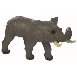 Animal World - Animal de la sabana (varios modelos)