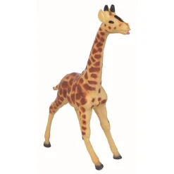 Animal World - Animal de la sabana (varios modelos)