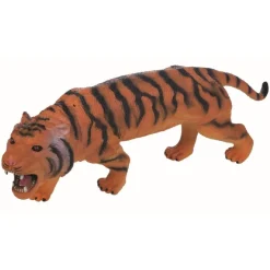 Animal World - Animal de la sabana (varios modelos)