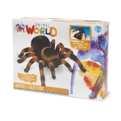Animal World - Tarántula R/C