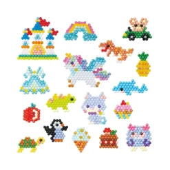 Aquabeads - Maletín de Diseñadores