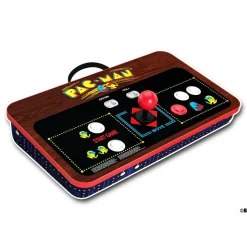 Arcade1Up - Emulador consola retro PAC-MAN