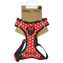 Arnés para perros Minnie M-L