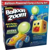 Balon Zoom