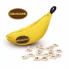 Bananagrams