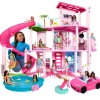 Barbie - Casa Dreamhouse