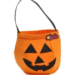 Barbie - Disfraz de Brujita multicolor 8-10 años