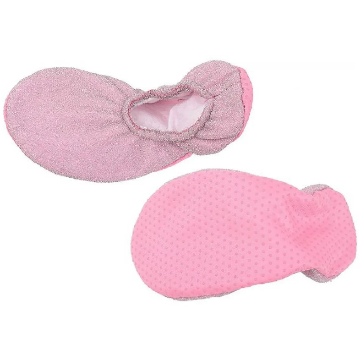 Barbie - Disfraz de princesa bailarina 3-4 años (90 cm)