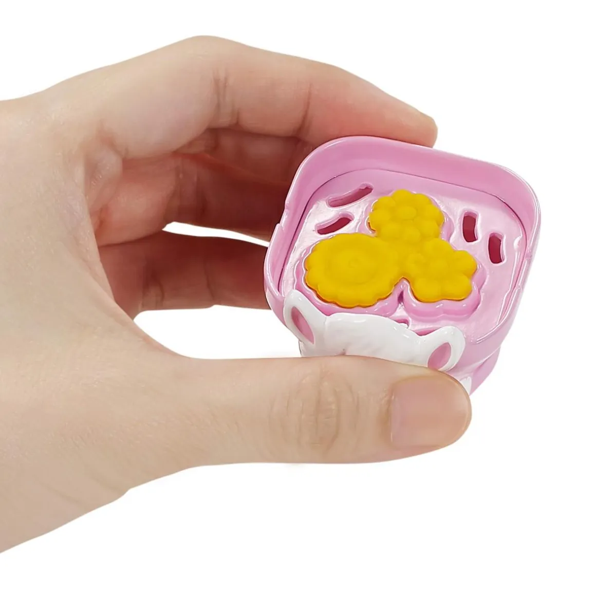 Barbie - Floristería y muñeca