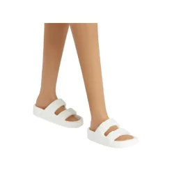 Barbie - Muñeca Barbie Loves The Ocean