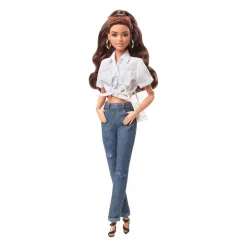 Barbie - Muñeca BarbieStyle