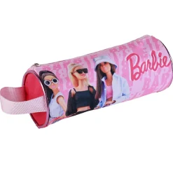 Barbie - Portatodo triple