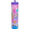 Barbie Color Reveal Serie Cyber