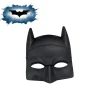 Batman - Máscara Shallow 3-10 años