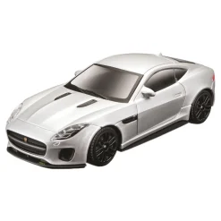 BBurago 1:43 Plus (varios modelos)