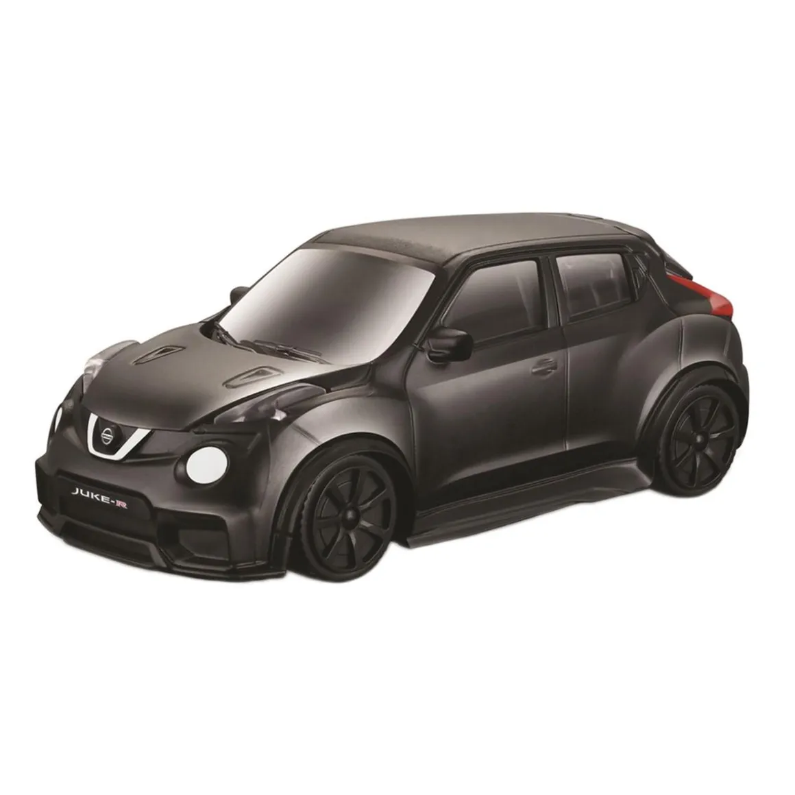 BBurago 1:43 Plus (varios modelos)