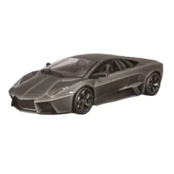 Bburago - Vehículo DieCast 1:18 (varios modelos)