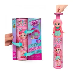 Bebés Llorones - Ella - Muñeca BFF