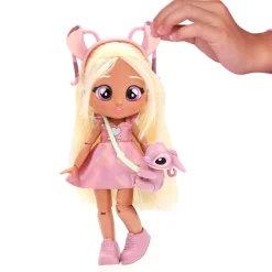 Best Friends Forever - Angel