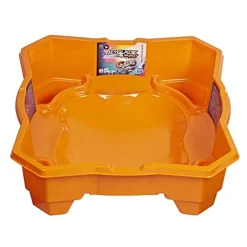 Beyblade - Estadio Básico Hypersphere
