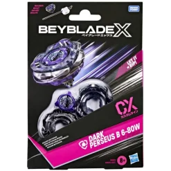 Beyblade X - Kit inicial (Varios modelos)