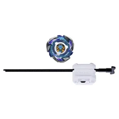 Beyblade X - Kit inicial (Varios modelos)