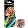 Beyblade X - Spinning Top (Varios modelos)