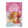 Bibi Chibis - Pack individual
