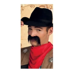 Bigote (varios modelos)