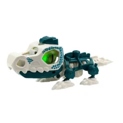 Biosaurus - Pack individual (varios modelos)