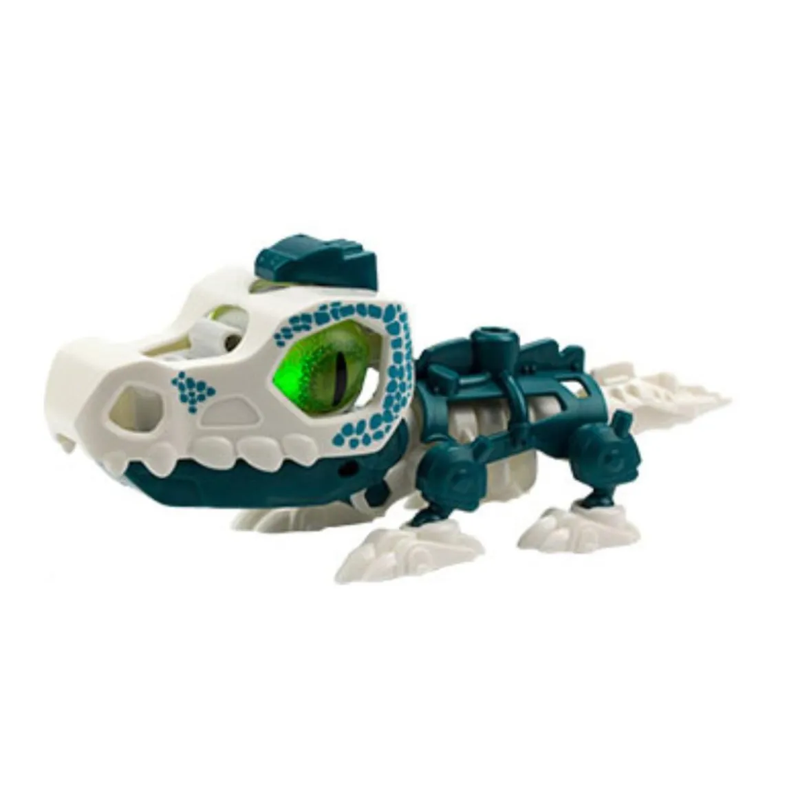 Biosaurus - Pack individual (varios modelos)