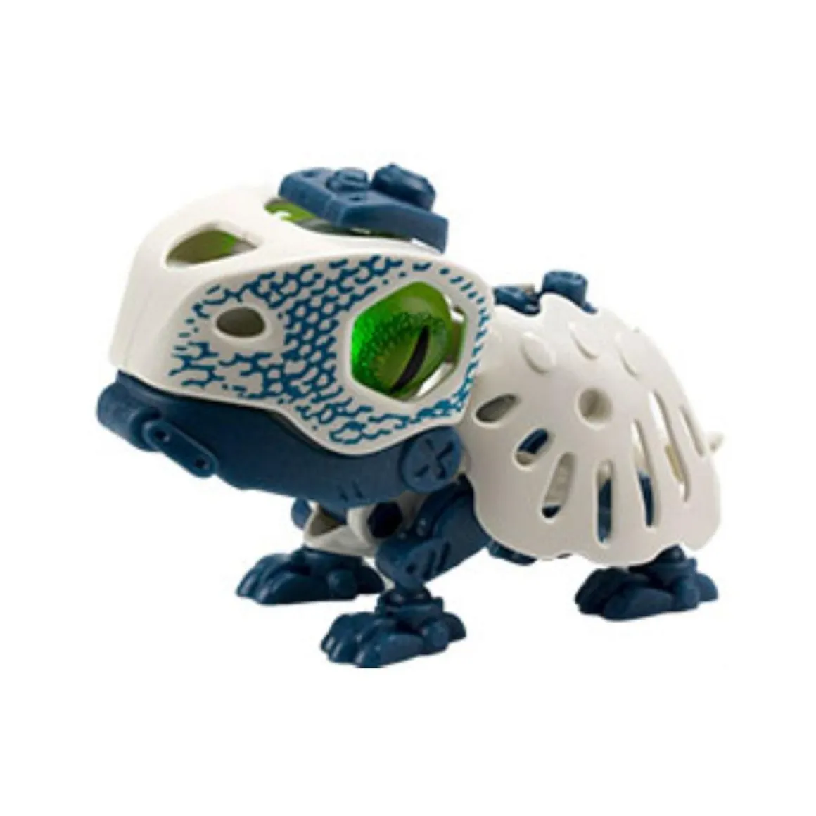 Biosaurus - Pack individual (varios modelos)