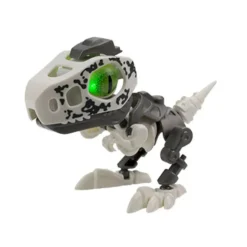 Biosaurus - Pack individual (varios modelos)