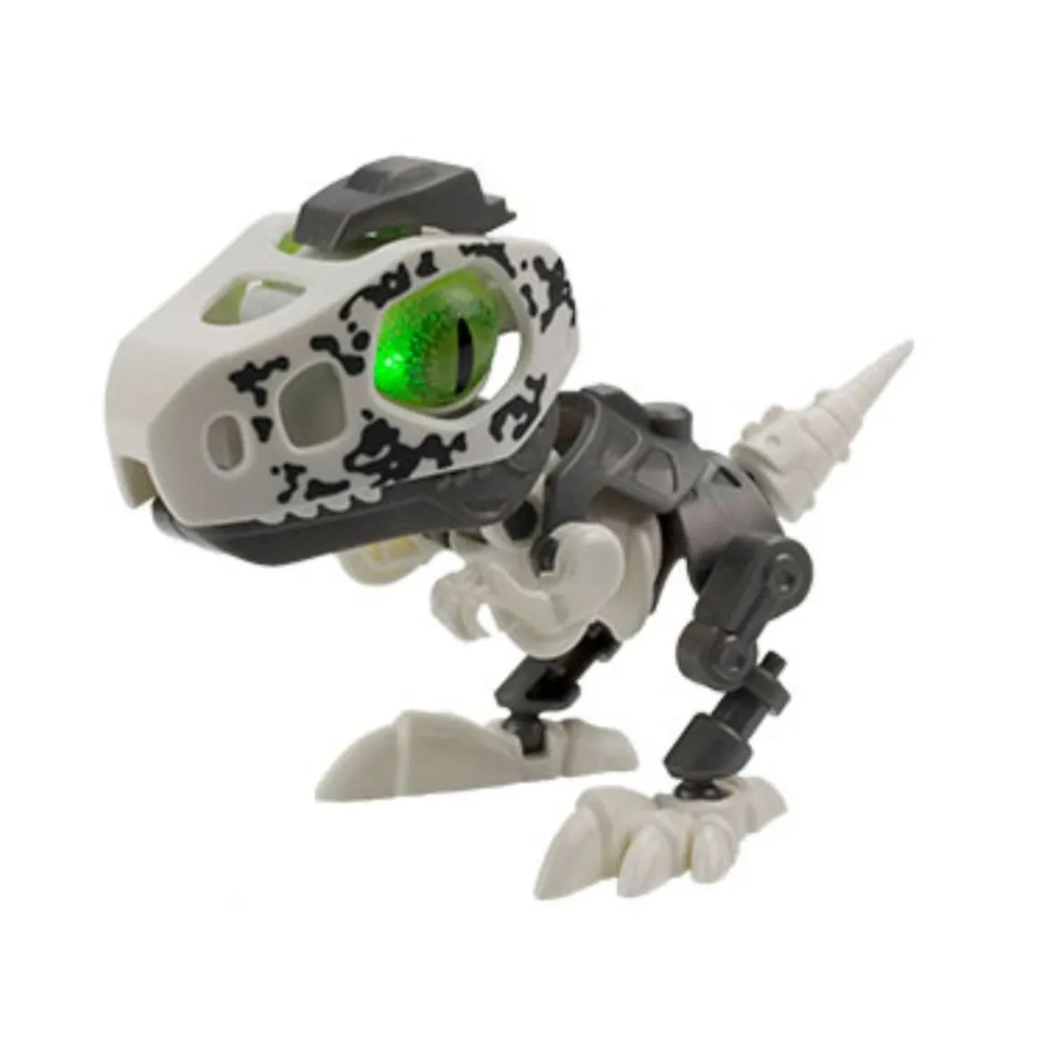 Biosaurus - Pack individual (varios modelos)