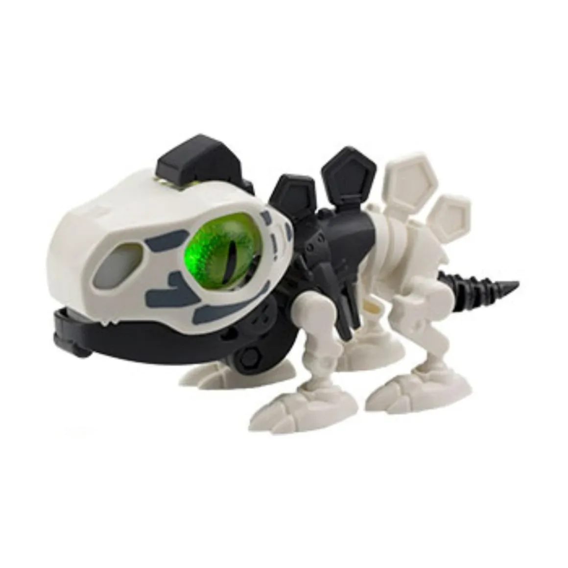 Biosaurus - Pack individual (varios modelos)