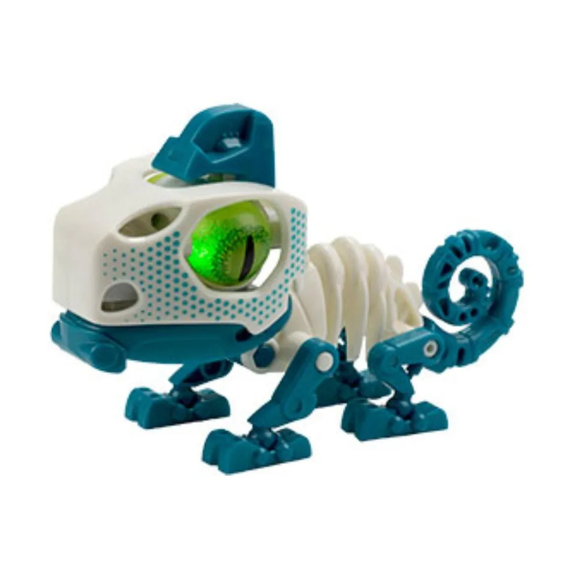 Biosaurus - Pack individual (varios modelos)