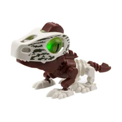 Biosaurus - Pack individual (varios modelos)