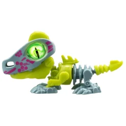 Biosaurus Cyberpunk individual (varios modelos)