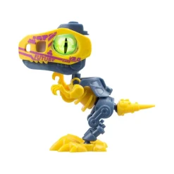 Biosaurus Cyberpunk individual (varios modelos)