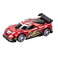 Bizak - Build 2 Drive Rc Surtido (Varios modelos) ㅤ