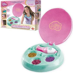 Bizak - Estudio Decora tu pelo Renovado