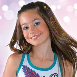 Bizak - Estudio Decora tu pelo Renovado